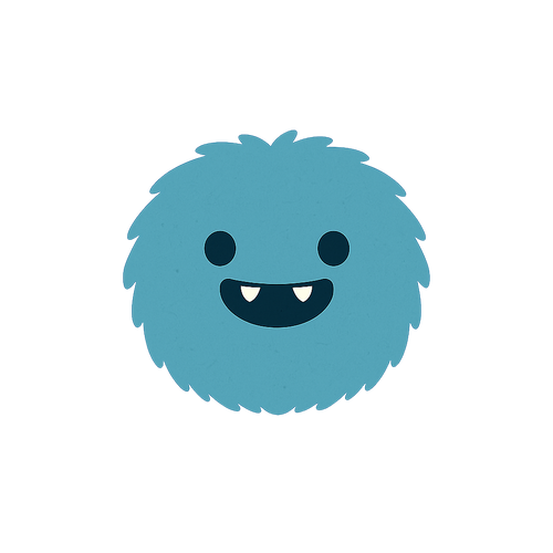 Little Monster