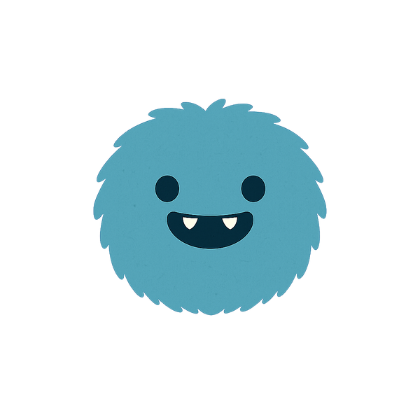 Little Monster